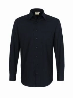 HAKRO No.123 Hemd Performance -Leben Bedarfs Verkauf Werbeartikel HAKRO No.123 Hemd Performance 393474794