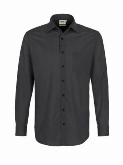 HAKRO No.123 Hemd Performance -Leben Bedarfs Verkauf Werbeartikel HAKRO No.123 Hemd Performance 393474814