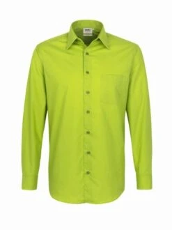 HAKRO No.123 Hemd Performance -Leben Bedarfs Verkauf Werbeartikel HAKRO No.123 Hemd Performance 393474834