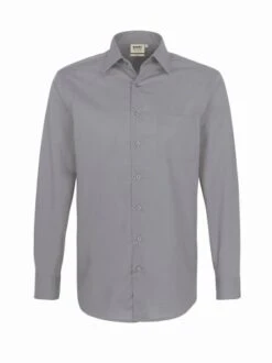 HAKRO No.123 Hemd Performance -Leben Bedarfs Verkauf Werbeartikel HAKRO No.123 Hemd Performance 393474844