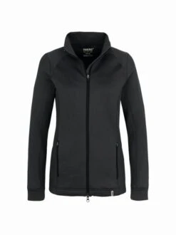 HAKRO No.207 Damen-Tec-Jacke -Leben Bedarfs Verkauf Werbeartikel HAKRO No.207 Damen Tec Jacke 393476246