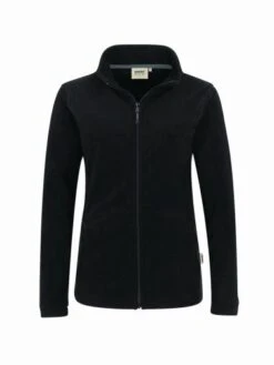 HAKRO No.240 Damen-Fleecejacke Delta 9 HAKRO No.240 Damen-Fleecejacke Delta -Leben Bedarfs Verkauf Werbeartikel HAKRO No.240 Damen Fleecejacke Delta 393477423