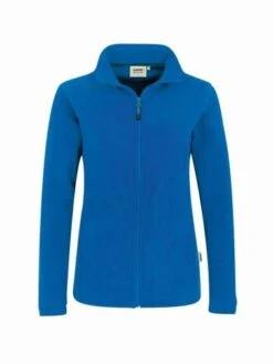 HAKRO No.240 Damen-Fleecejacke Delta 10 HAKRO No.240 Damen-Fleecejacke Delta -Leben Bedarfs Verkauf Werbeartikel HAKRO No.240 Damen Fleecejacke Delta 393477433