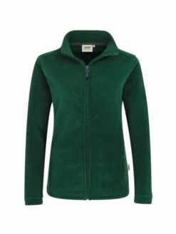 HAKRO No.240 Damen-Fleecejacke Delta 13 HAKRO No.240 Damen-Fleecejacke Delta -Leben Bedarfs Verkauf Werbeartikel HAKRO No.240 Damen Fleecejacke Delta 393477463