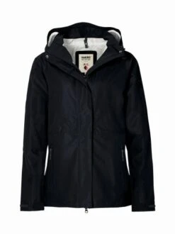 HAKRO No.250 Damen-Active-Jacke Fernie Mit HAKRO-Z -Leben Bedarfs Verkauf Werbeartikel HAKRO No.250 Damen Active Jacke Fernie mit HAKRO ZIP IN SYSTEM 393477606
