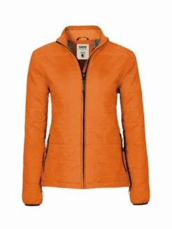 HAKRO No.251 Damen-Loft-Jacke Regina Mit HAKRO-ZIP 10 HAKRO No.251 Damen-Loft-Jacke Regina Mit HAKRO-ZIP -Leben Bedarfs Verkauf Werbeartikel HAKRO No.251 Damen Loft Jacke Regina mit HAKRO ZIP IN SYSTEM 393477662