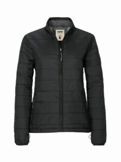 HAKRO No.251 Damen-Loft-Jacke Regina Mit HAKRO-ZIP 11 HAKRO No.251 Damen-Loft-Jacke Regina Mit HAKRO-ZIP -Leben Bedarfs Verkauf Werbeartikel HAKRO No.251 Damen Loft Jacke Regina mit HAKRO ZIP IN SYSTEM 393477669