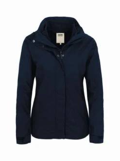 HAKRO No.253 Damen-Active-Jacke Aspen -Leben Bedarfs Verkauf Werbeartikel HAKRO No.253 Damen Active Jacke Aspen 393477704