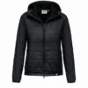 HAKRO No.265 Damen-Hybridjacke Maryland