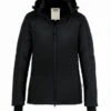 HAKRO No.266 Damen-Thermojacke Ohio