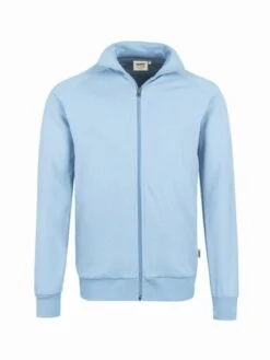 HAKRO No.606 Sweatjacke College 14 HAKRO No.606 Sweatjacke College -Leben Bedarfs Verkauf Werbeartikel HAKRO No.606 Sweatjacke College 393480240