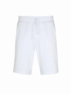 HAKRO No.781 Joggingshorts