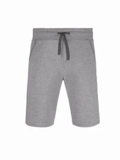 HAKRO No.781 Joggingshorts -Leben Bedarfs Verkauf Werbeartikel HAKRO No.781 Joggingshorts 393480558