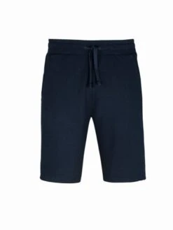 HAKRO No.781 Joggingshorts -Leben Bedarfs Verkauf Werbeartikel HAKRO No.781 Joggingshorts 393480565