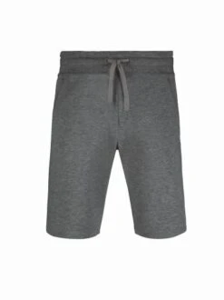 HAKRO No.781 Joggingshorts -Leben Bedarfs Verkauf Werbeartikel HAKRO No.781 Joggingshorts 393480572