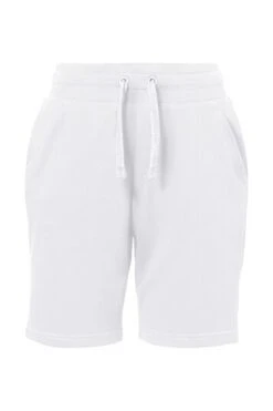 HAKRO No.781 Joggingshorts -Leben Bedarfs Verkauf Werbeartikel HAKRO No.781 Joggingshorts 393521961