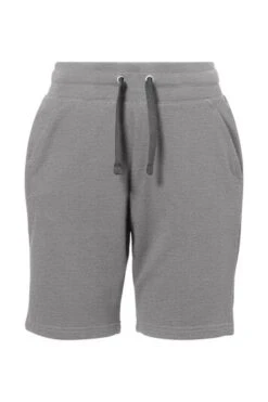 HAKRO No.781 Joggingshorts -Leben Bedarfs Verkauf Werbeartikel HAKRO No.781 Joggingshorts 393521963