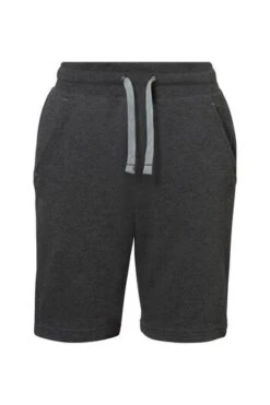 HAKRO No.781 Joggingshorts -Leben Bedarfs Verkauf Werbeartikel HAKRO No.781 Joggingshorts 393521965