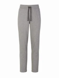 HAKRO No.782 Sweathose -Leben Bedarfs Verkauf Werbeartikel HAKRO No.782 Sweathose 393480593