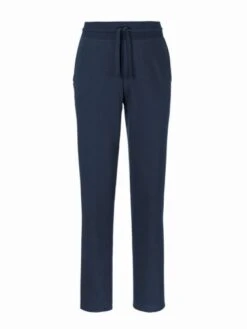 HAKRO No.782 Sweathose -Leben Bedarfs Verkauf Werbeartikel HAKRO No.782 Sweathose 393480600