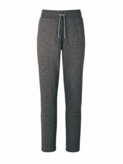 HAKRO No.782 Sweathose -Leben Bedarfs Verkauf Werbeartikel HAKRO No.782 Sweathose 393480607