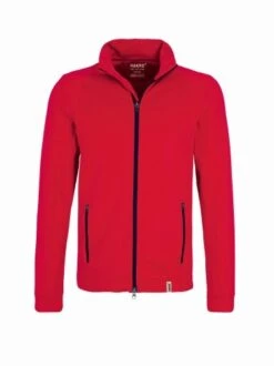 HAKRO No.807 Tec-Jacke