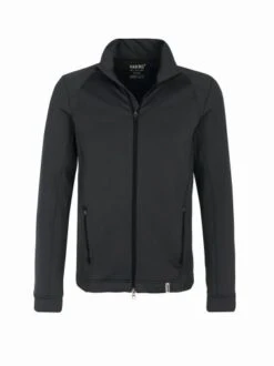HAKRO No.807 Tec-Jacke -Leben Bedarfs Verkauf Werbeartikel HAKRO No.807 Tec Jacke 393481080