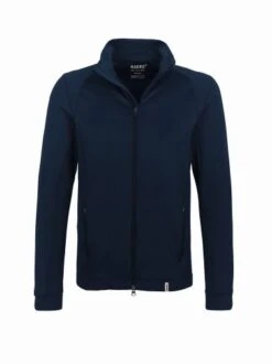 HAKRO No.807 Tec-Jacke -Leben Bedarfs Verkauf Werbeartikel HAKRO No.807 Tec Jacke 393481087