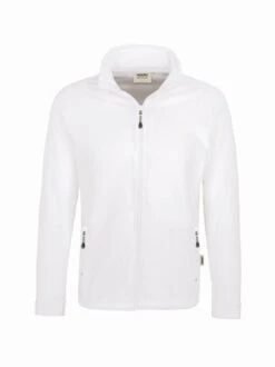 HAKRO No.840 Fleecejacke Langley