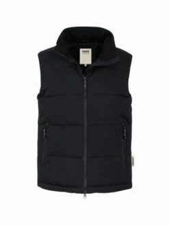 HAKRO No.842 Bodywarmer Hamilton