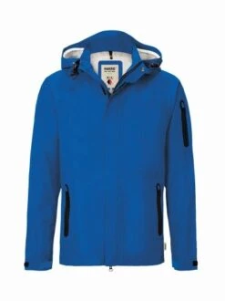 HAKRO No.850 Active-Jacke Housten Mit HAKRO-ZIP-IN -Leben Bedarfs Verkauf Werbeartikel HAKRO No.850 Active Jacke Housten mit HAKRO ZIP IN SYSTEM 393482582