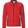 HAKRO No.851 Loft-Jacke Barrie Mit HAKRO-ZIP-IN-SY