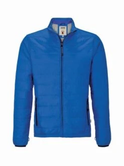 HAKRO No.851 Loft-Jacke Barrie Mit HAKRO-ZIP-IN-SY 9 HAKRO No.851 Loft-Jacke Barrie Mit HAKRO-ZIP-IN-SY -Leben Bedarfs Verkauf Werbeartikel HAKRO No.851 Loft Jacke Barrie mit HAKRO ZIP IN SYSTEM 393482624