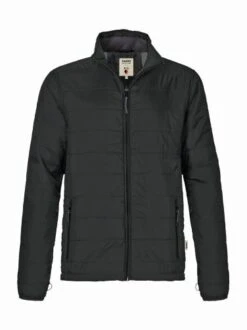 HAKRO No.851 Loft-Jacke Barrie Mit HAKRO-ZIP-IN-SY 11 HAKRO No.851 Loft-Jacke Barrie Mit HAKRO-ZIP-IN-SY -Leben Bedarfs Verkauf Werbeartikel HAKRO No.851 Loft Jacke Barrie mit HAKRO ZIP IN SYSTEM 393482638