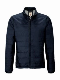 HAKRO No.851 Loft-Jacke Barrie Mit HAKRO-ZIP-IN-SY 12 HAKRO No.851 Loft-Jacke Barrie Mit HAKRO-ZIP-IN-SY -Leben Bedarfs Verkauf Werbeartikel HAKRO No.851 Loft Jacke Barrie mit HAKRO ZIP IN SYSTEM 393482645