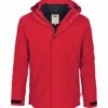HAKRO No.853 Active-Jacke Boston