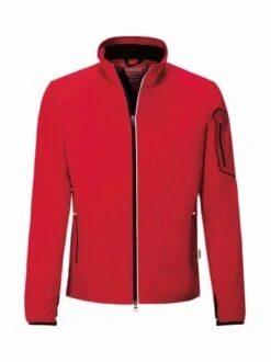 HAKRO No.856 Light-Softshelljacke Brantford