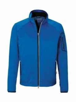 HAKRO No.856 Light-Softshelljacke Brantford -Leben Bedarfs Verkauf Werbeartikel HAKRO No.856 Light Softshelljacke Brantford 393482770