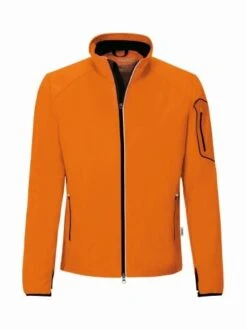 HAKRO No.856 Light-Softshelljacke Brantford -Leben Bedarfs Verkauf Werbeartikel HAKRO No.856 Light Softshelljacke Brantford 393482780
