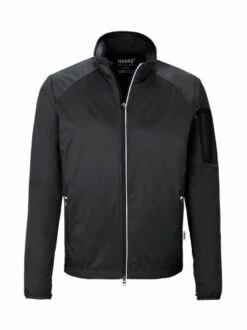 HAKRO No.856 Light-Softshelljacke Brantford -Leben Bedarfs Verkauf Werbeartikel HAKRO No.856 Light Softshelljacke Brantford 393482790