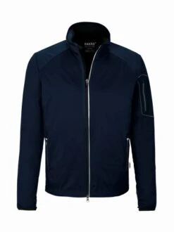 HAKRO No.856 Light-Softshelljacke Brantford -Leben Bedarfs Verkauf Werbeartikel HAKRO No.856 Light Softshelljacke Brantford 393482800