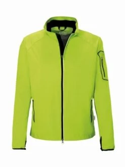 HAKRO No.856 Light-Softshelljacke Brantford -Leben Bedarfs Verkauf Werbeartikel HAKRO No.856 Light Softshelljacke Brantford 393482810