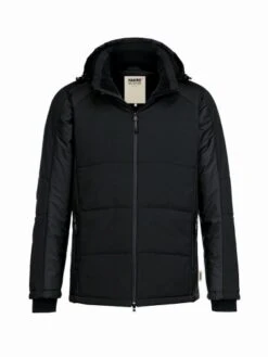 HAKRO No.866 Thermojacke Oklahoma