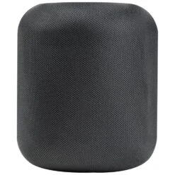 Hochwertiger Bluetooth Lautsprecher -Leben Bedarfs Verkauf Werbeartikel Hochwertiger Bluetooth Lautsprecher 855496359 2