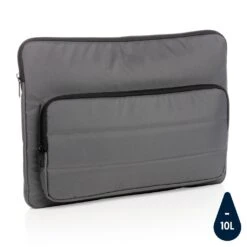Impact AWARE RPET 15,6" Laptop-Sleeve -Leben Bedarfs Verkauf Werbeartikel Impact AWARE RPET 156 Laptop Sleeve 882517390