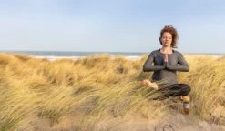 Impact Doppelwandige Borosilikatglas-Flasche -Leben Bedarfs Verkauf Werbeartikel Impact doppelwandige Borosilikatglas Flasche 882517298 12