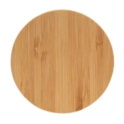 Impact Doppelwandige Borosilikatglas-Flasche -Leben Bedarfs Verkauf Werbeartikel Impact doppelwandige Borosilikatglas Flasche 882517298 2