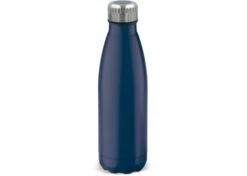 Isolierflasche Swing Colour-Edition Mit Temperaturanzeige 500ml 7 Isolierflasche Swing Colour-Edition Mit Temperaturanzeige 500ml -Leben Bedarfs Verkauf Werbeartikel Isolierflasche Swing Colour Edition mit Temperaturanzeige 500ml Dunkelblau 550.202850