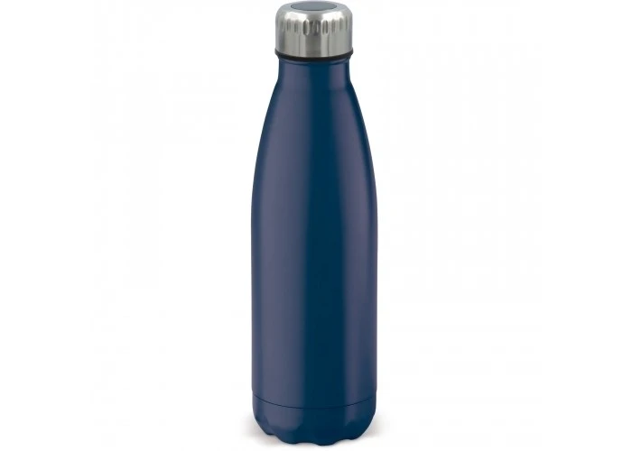 Isolierflasche Swing Colour-Edition Mit Temperaturanzeige 500ml 4 Isolierflasche Swing Colour-Edition Mit Temperaturanzeige 500ml – Bild 4