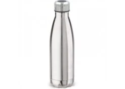 Isolierflasche Swing Colour-Edition Mit Temperaturanzeige 500ml 6 Isolierflasche Swing Colour-Edition Mit Temperaturanzeige 500ml -Leben Bedarfs Verkauf Werbeartikel Isolierflasche Swing Colour Edition mit Temperaturanzeige 500ml Silber 550.202849